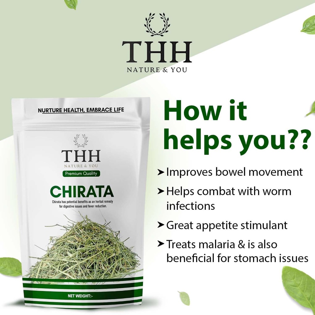 thh-kirayata-chirayata-400gm-natural-and-71Mu-kpCU6L.jpg