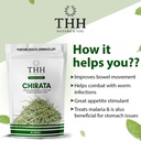 thh-kirayata-chirayata-400gm-natural-and-71Mu-kpCU6L.jpg