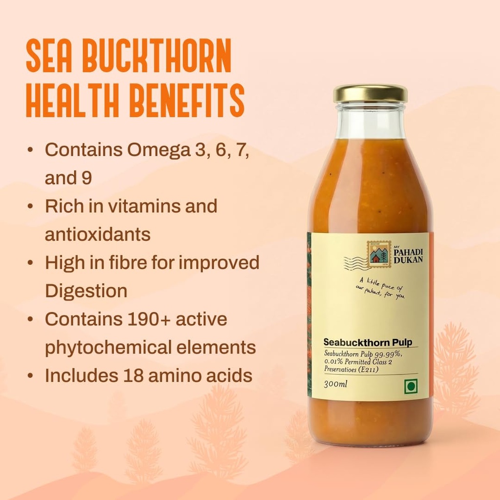 my-pahadi-dukan-himalayan-sea-buckthorn--61fHpD+xhPL.jpg