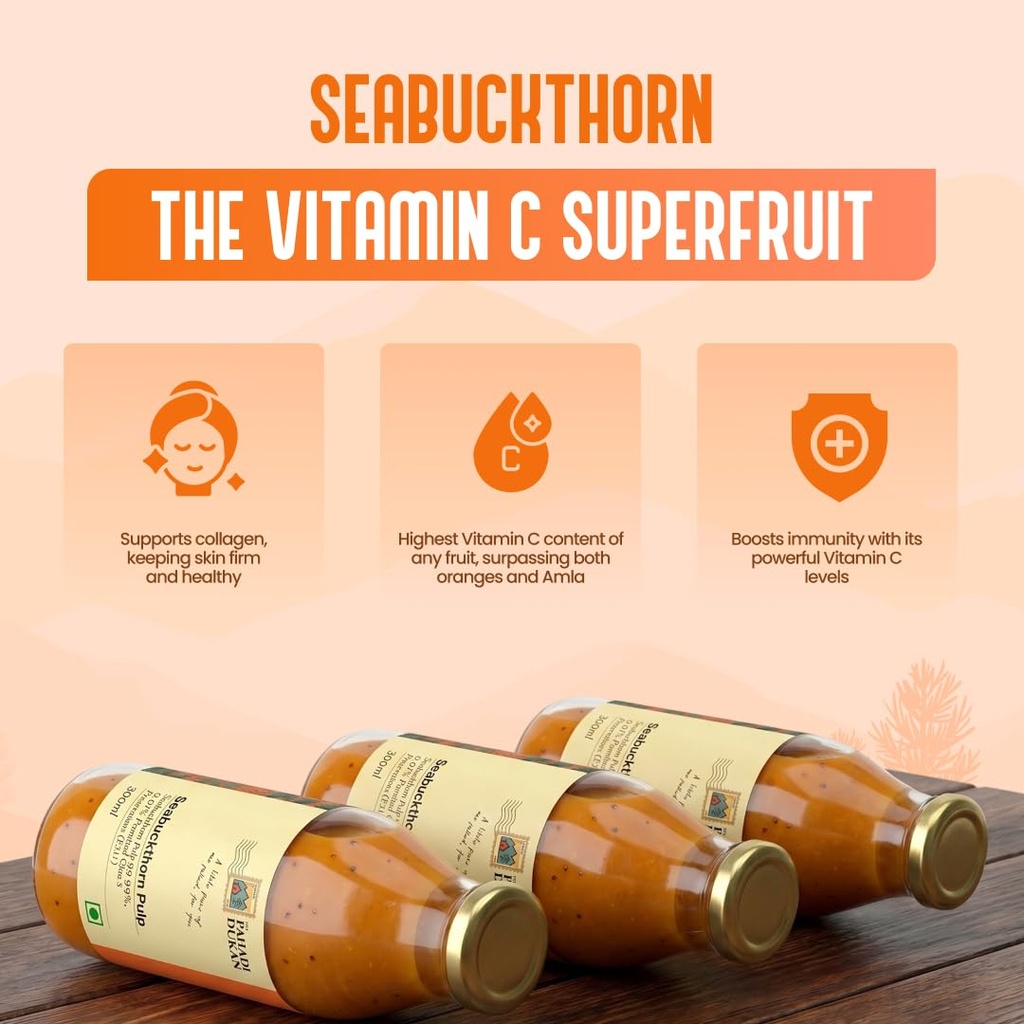 my-pahadi-dukan-himalayan-sea-buckthorn--61XAa3GuT3L.jpg