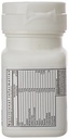 nutrilite-amway-milk-thistle-plus-pack-o-811x93QAm0L.jpg