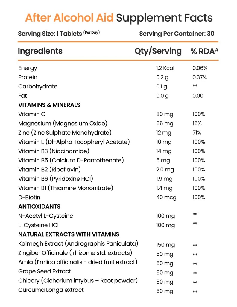 meadbery-after-alcohol-aid-liver-detox-k-61AV3NV1WkL.jpg