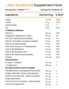 meadbery-after-alcohol-aid-liver-detox-k-61AV3NV1WkL.jpg