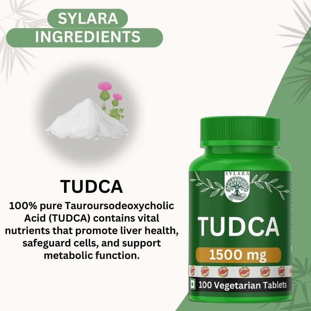 sylara-tudca-1500-mg-7-in-1-formulation--61o0Quls7QL.jpg