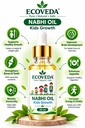 nabhi-oil-for-kids-babies-72-000-nadi-na-71aVQ7gc2BL.jpg