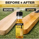 pure-linseed-bat-oil-100ml-cricket-bat-w-71lb4++q0fL.jpg
