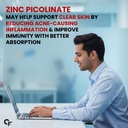 carbamide-forte-zinc-picolinate-with-vit-61FOKOdN+0L.jpg
