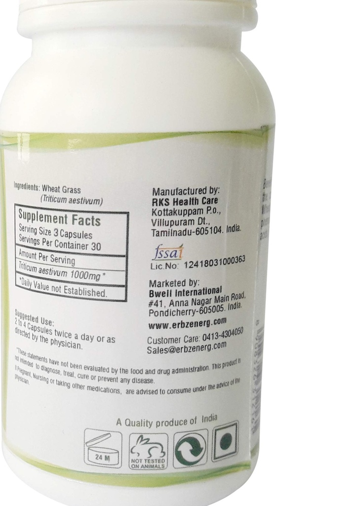 erbzenerg-organic-wheatgrass-90-capsules-71yNSK3G6vL.jpg