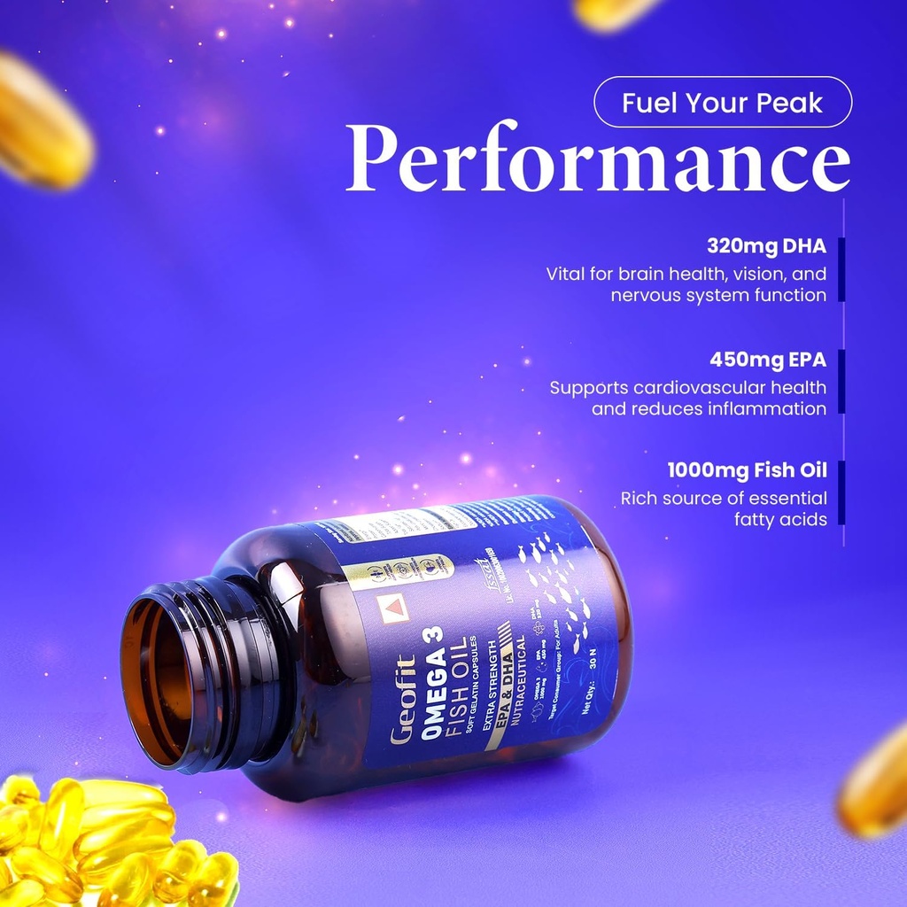 geofit-omega-3-fish-oil-capsules-with-ep-71gMqOnlxDL.jpg