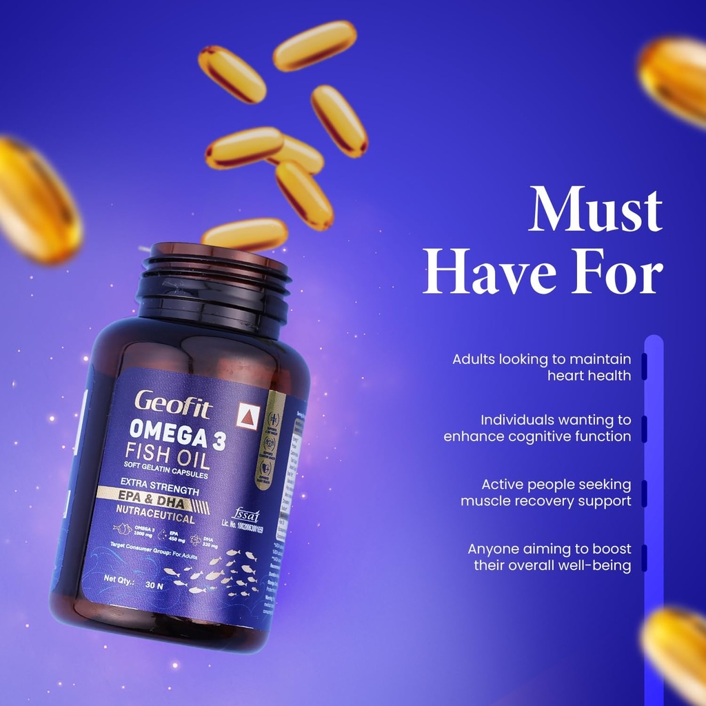 geofit-omega-3-fish-oil-capsules-with-ep-71NuZOQJxfL.jpg