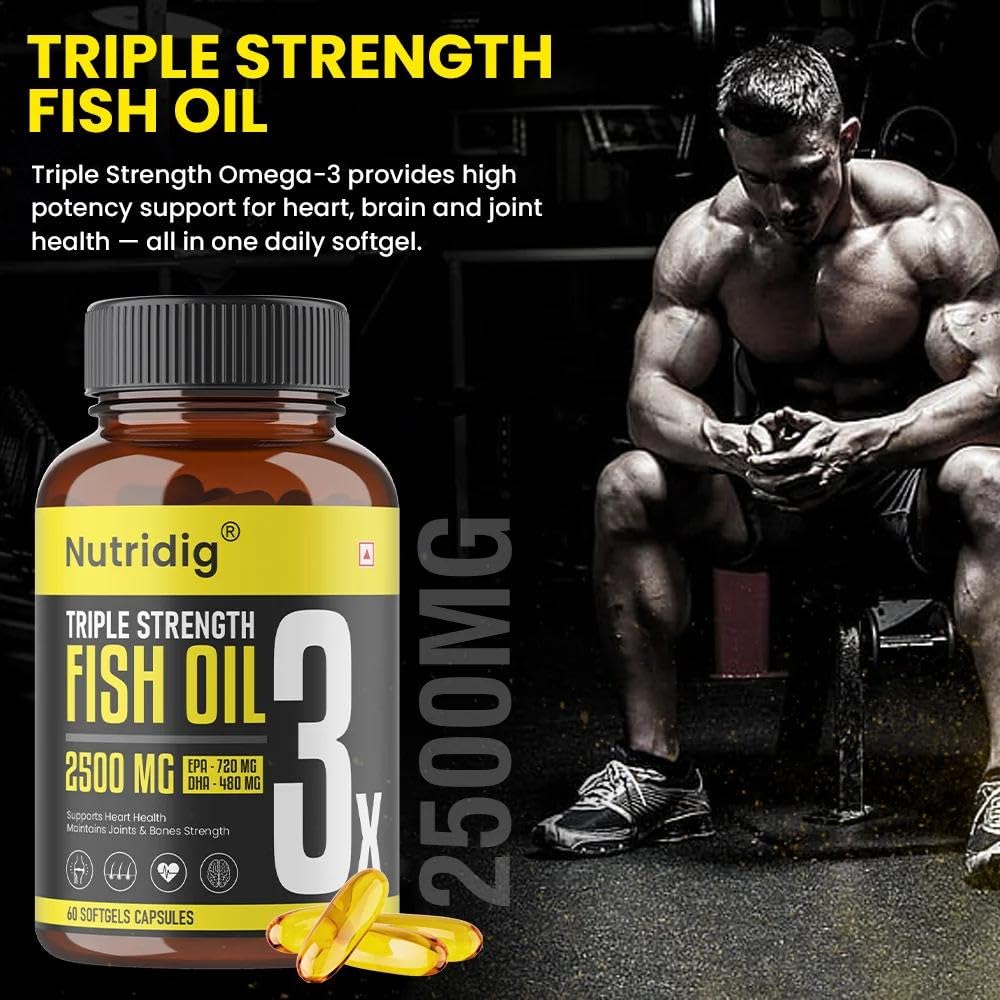 triple-strength-omega-3-fish-oil-softgel-71JeW-9psRL.jpg