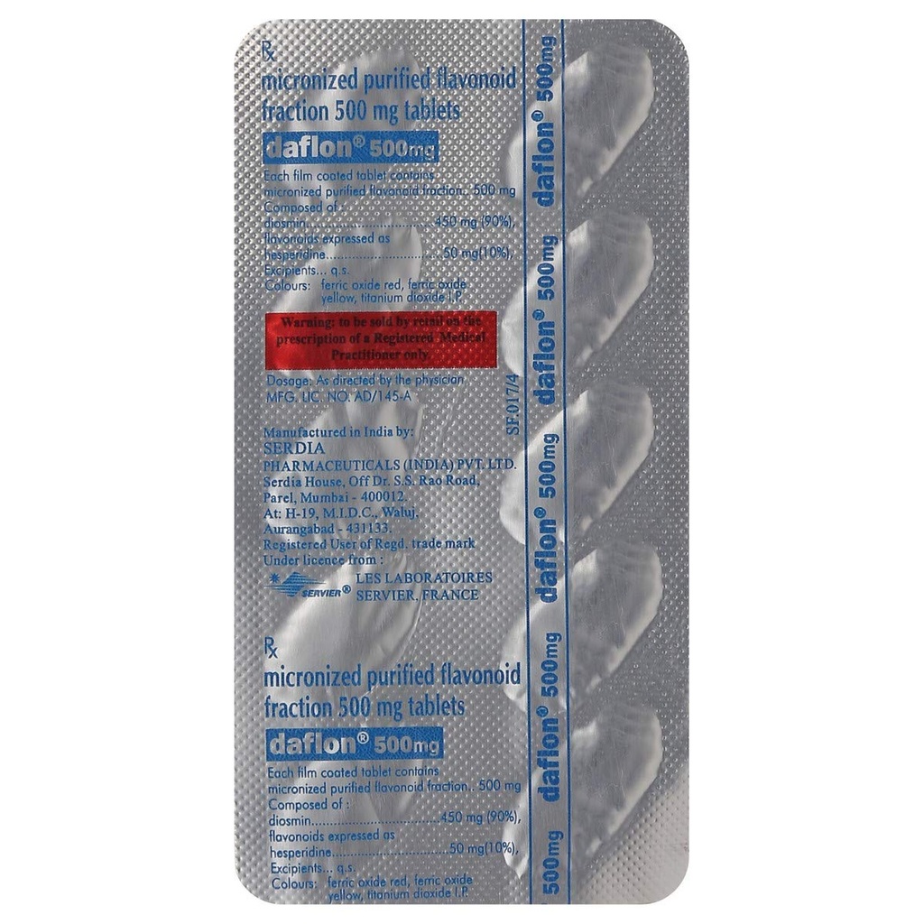 daflon-500-mg-strip-of-10-tablets-71M2SjaTF4L.jpg