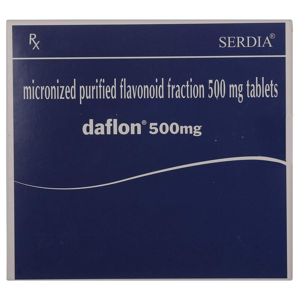 daflon-500-mg-strip-of-10-tablets-61KCfgK0UhL.jpg