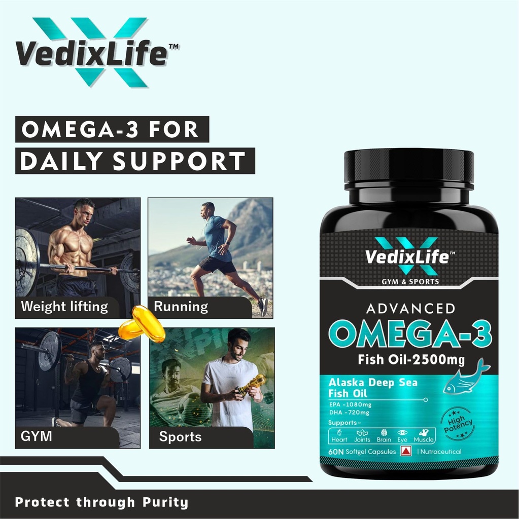 deep-sea-omega-3-fish-oil-omega-3-supple-71edRfq9J7L.jpg