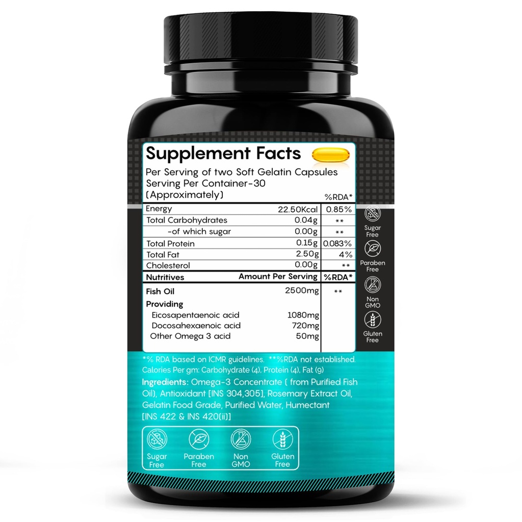 deep-sea-omega-3-fish-oil-omega-3-supple-71MTO34JJvL.jpg