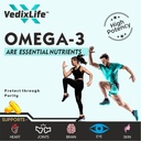 deep-sea-omega-3-fish-oil-omega-3-supple-717mrIvMnqL.jpg