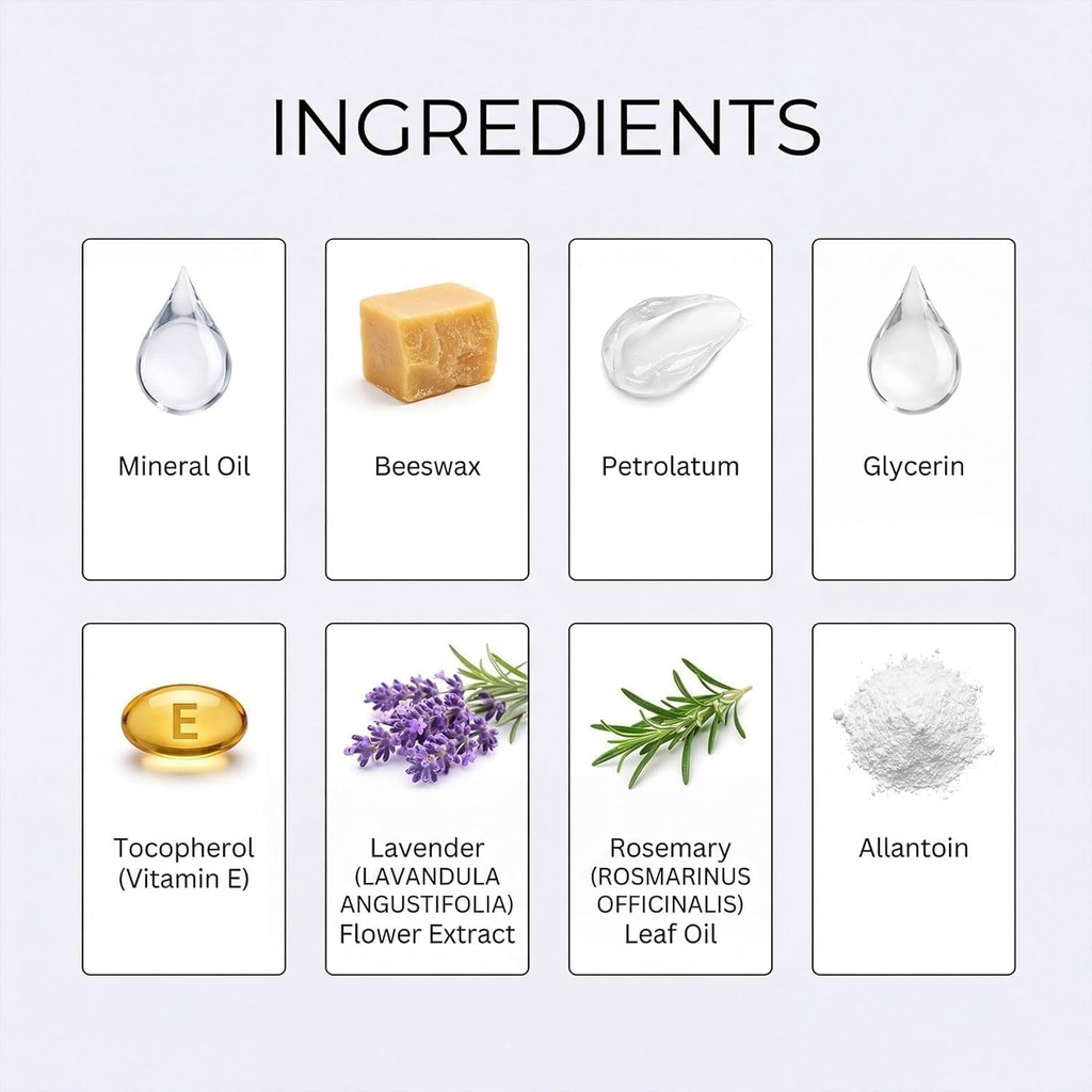 herbal-balance-belly-button-patch-plant--61gD88w1E7L.jpg