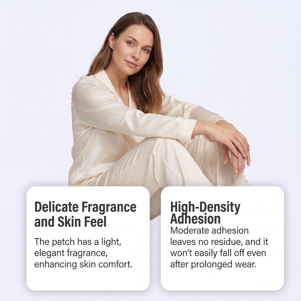 herbal-balance-belly-button-patch-plant--61rH-ZEJITL.jpg