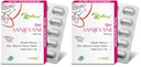 slim-sanjevani-tablet-reduce-extra-fat-w-716I9SgaiqL.jpg