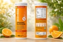 glutathione-orange-15-effervescent-table-61OnPuDdIcL.jpg