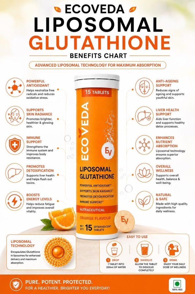 glutathione-orange-15-effervescent-table-71DITOECtsL.jpg