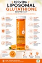 glutathione-orange-15-effervescent-table-71DITOECtsL.jpg