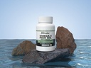 omega-3-fish-oil-triple-strength-540mg-e-81TvA-sBFLL.jpg