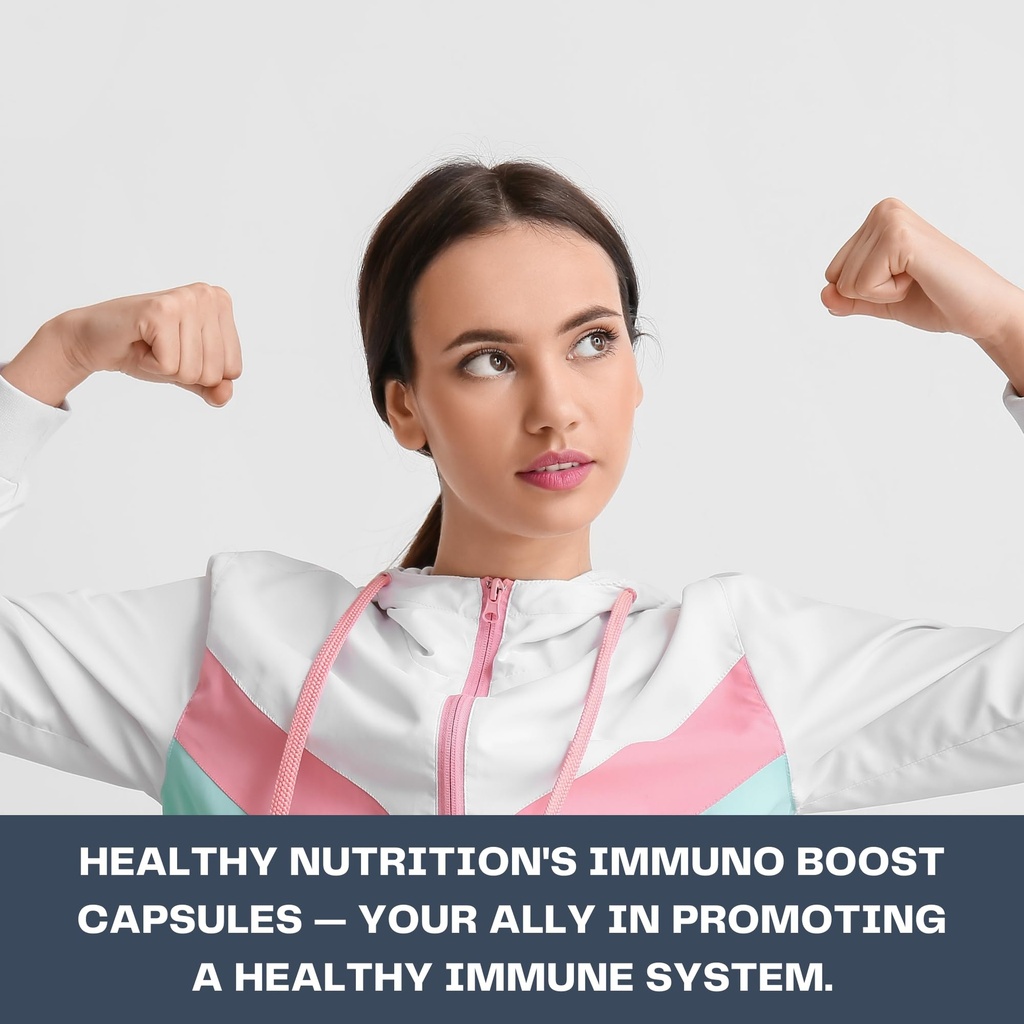 healthy-nutrition-just-for-the-health-of-71hdk4GX0sL.jpg