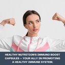 healthy-nutrition-just-for-the-health-of-71hdk4GX0sL.jpg