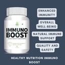 healthy-nutrition-just-for-the-health-of-71fzigcpMwL.jpg