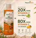 sea-buckthorn-juice-500ml-omega-7-rich-s-81rmesMuN0L.jpg