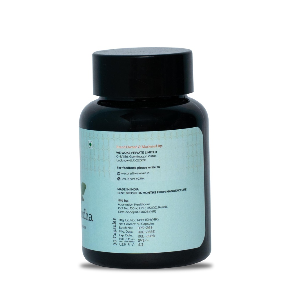ashwagandha-500-mg-stress-relief-better--71HFHEw0YBL.jpg