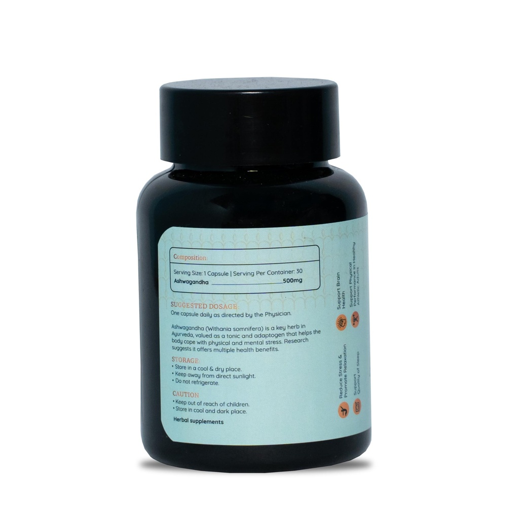 ashwagandha-500-mg-stress-relief-better--71lbNEsK1cL.jpg