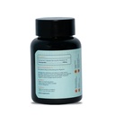 ashwagandha-500-mg-stress-relief-better--71lbNEsK1cL.jpg