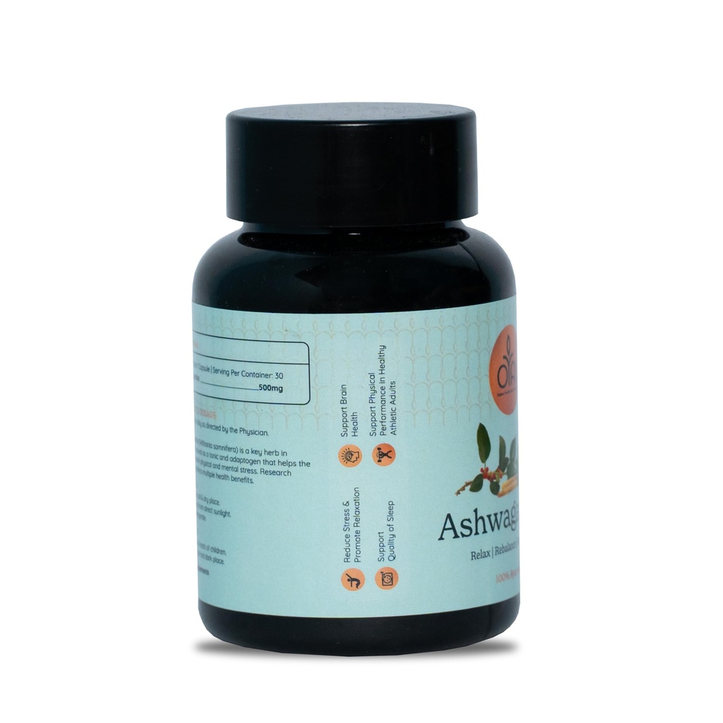 ashwagandha-500-mg-stress-relief-better--7150MDbLUsL.jpg