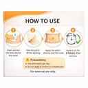 slim-patch-for-navel-application-10-patc-61vElSIIRaL.jpg