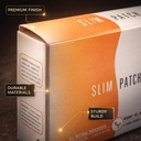 slim-patch-for-navel-application-10-patc-71-NkUU9lrL.jpg