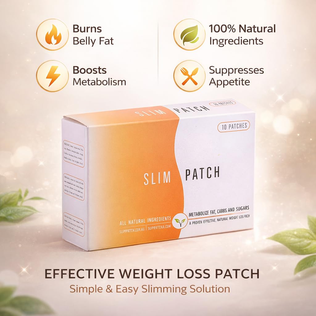 slim-patch-for-navel-application-10-patc-61xlHtRtSUL.jpg