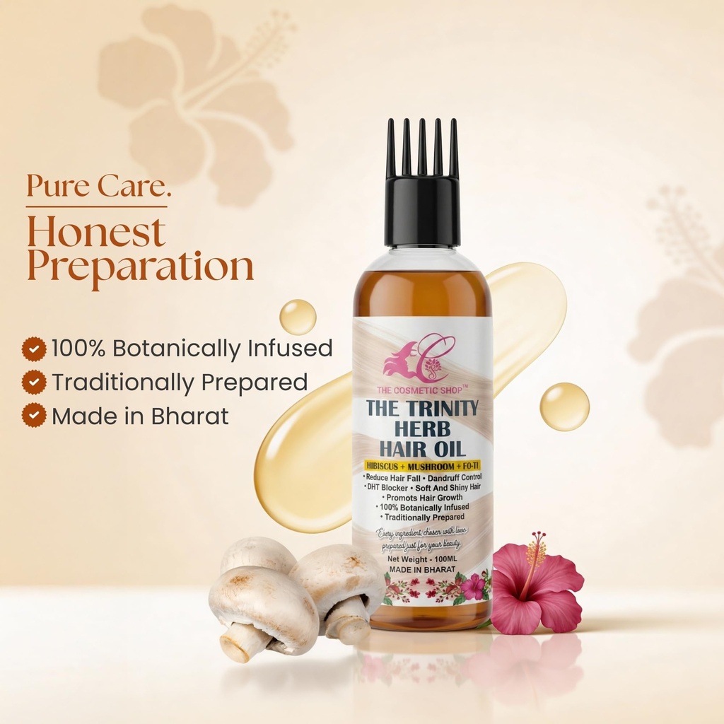 ayurvedic-hair-fall-control-oil-scalp-no-71a+UowmNaL.jpg