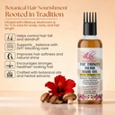 ayurvedic-hair-fall-control-oil-scalp-no-81F4xEhQnnL.jpg