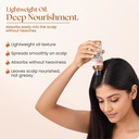 ayurvedic-hair-fall-control-oil-scalp-no-71FqbDNMykL.jpg