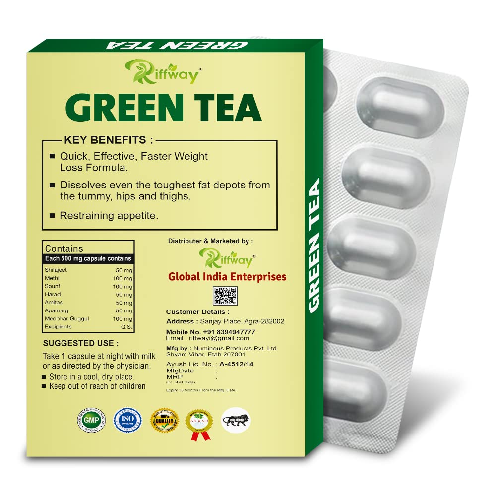 green-tea-ayurvedic-tablets-reduce-extra-61XP1NZJBSL.jpg
