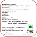 fat-burner-plus-ayurvedic-product-weight-61IbxGAhLGL.jpg