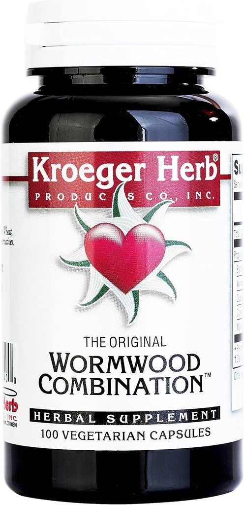 kroeger-herb-wormwood-combination---100--2.jpg