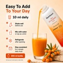 himalayan-sea-buckthorn-elixir-300-ml-co-71i7r+Q9zqL.jpg