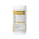 omega-3-fish-oil-softgel-with-epa-dha-su-51HrlkTSkSL.jpg