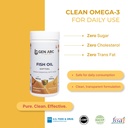 omega-3-fish-oil-softgel-with-epa-dha-su-71HHk+f--xL.jpg