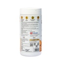 omega-3-fish-oil-softgel-with-epa-dha-su-51X9LHY9mrL.jpg