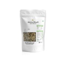 green-tea-for-weight-loss-immunity-boost-51M2pPxZm4L.jpg