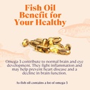 omega-3-fish-oil-supplement-heart-health-817EdwsTWiL.jpg